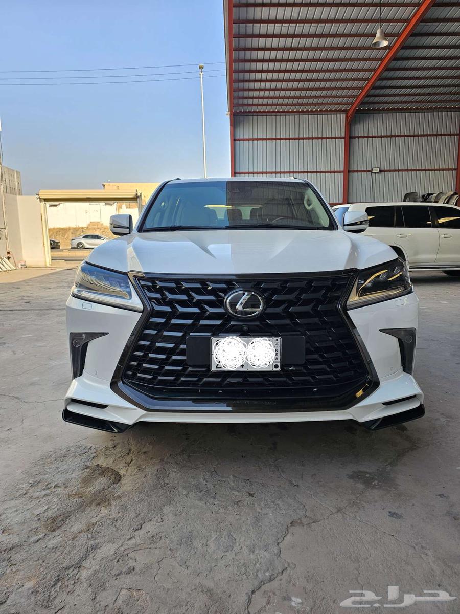 تركيب شبك ولحيه امامي 2021 - تكحيل جنوط63709632887042110