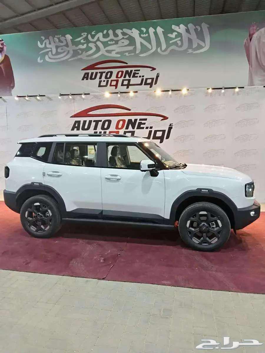 جيتور T1 كمفورت وفل كامل موديل 25 كاش وتقسيط63710471646593113