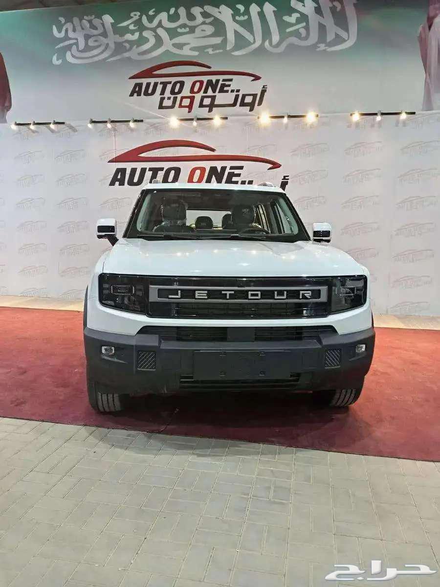جيتور T1 كمفورت وفل كامل موديل 25 كاش وتقسيط63710471646593110