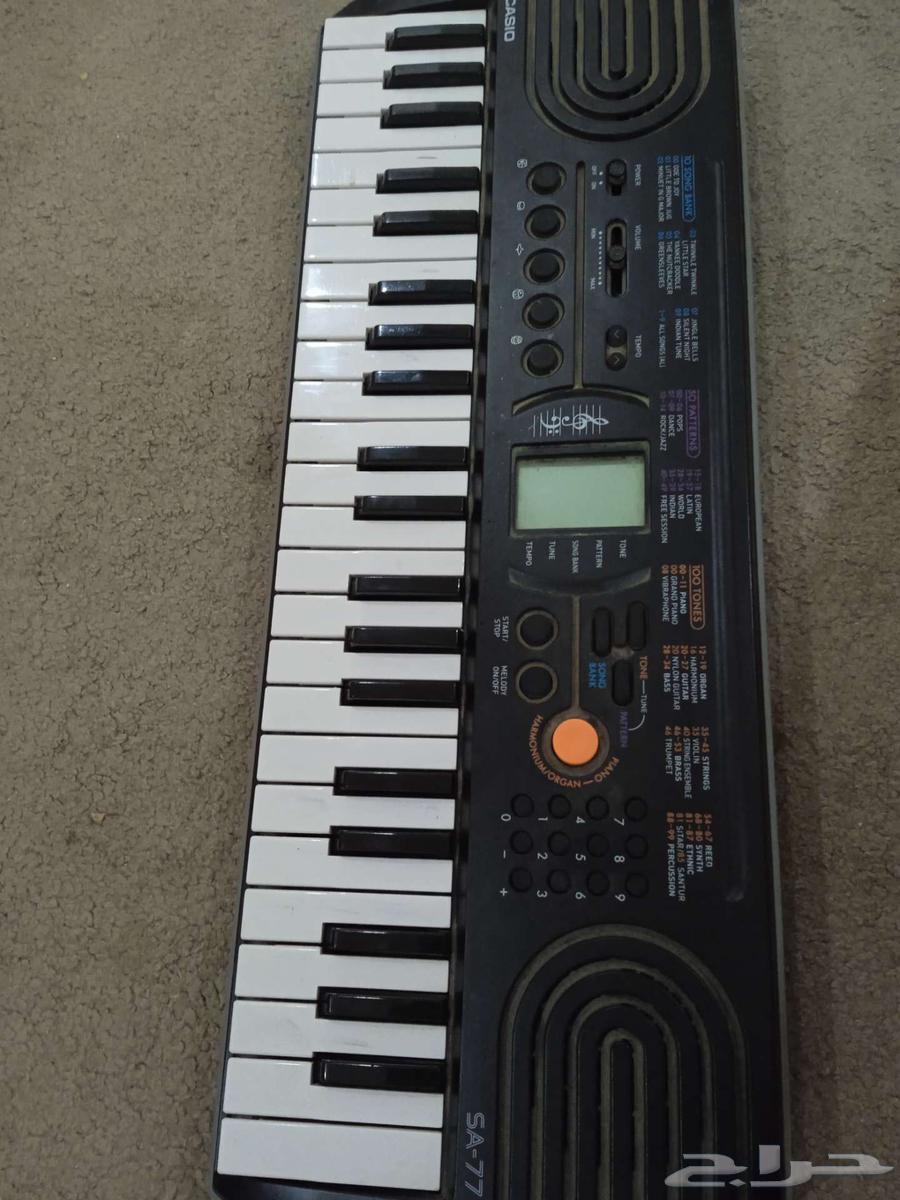 Piano63667691072643110