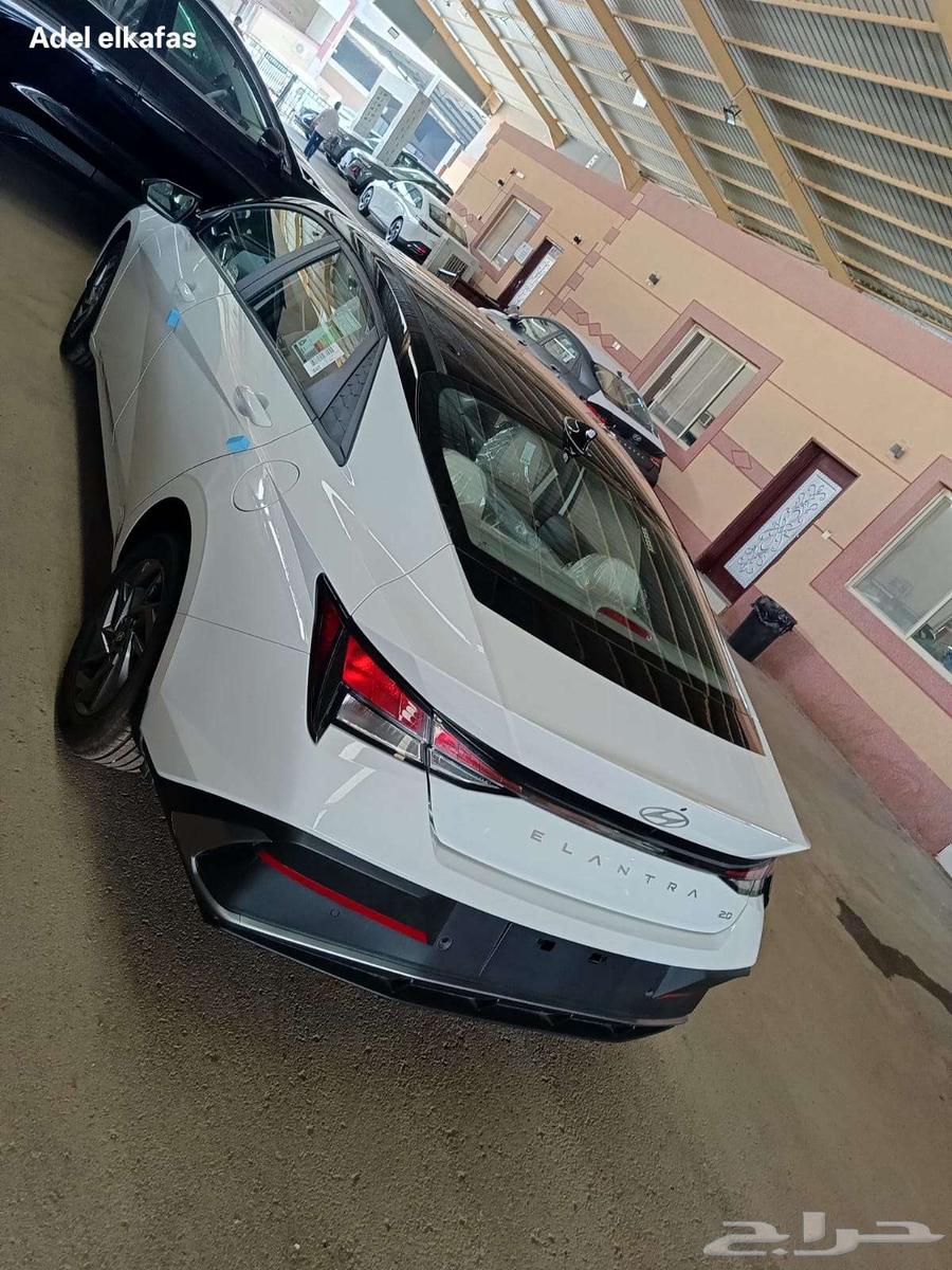 Hyundai i20 Smart_Smart Plus 2026_Best Lease-to-Own Offers63711213336579113