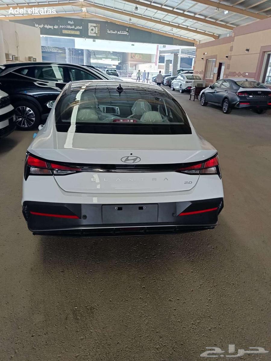 Hyundai i20 Smart_Smart Plus 2026_Best Lease-to-Own Offers63711213336579112