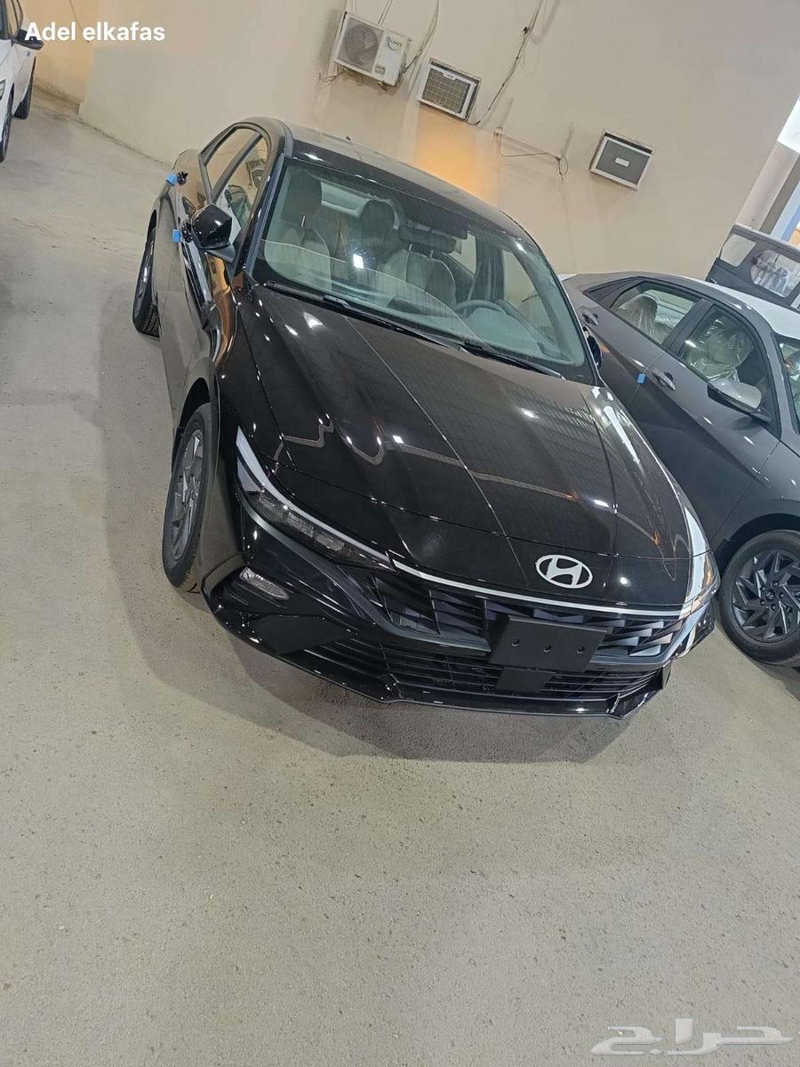 Hyundai i20 Smart_Smart Plus 2026_Best Lease-to-Own Offers63711213336579110