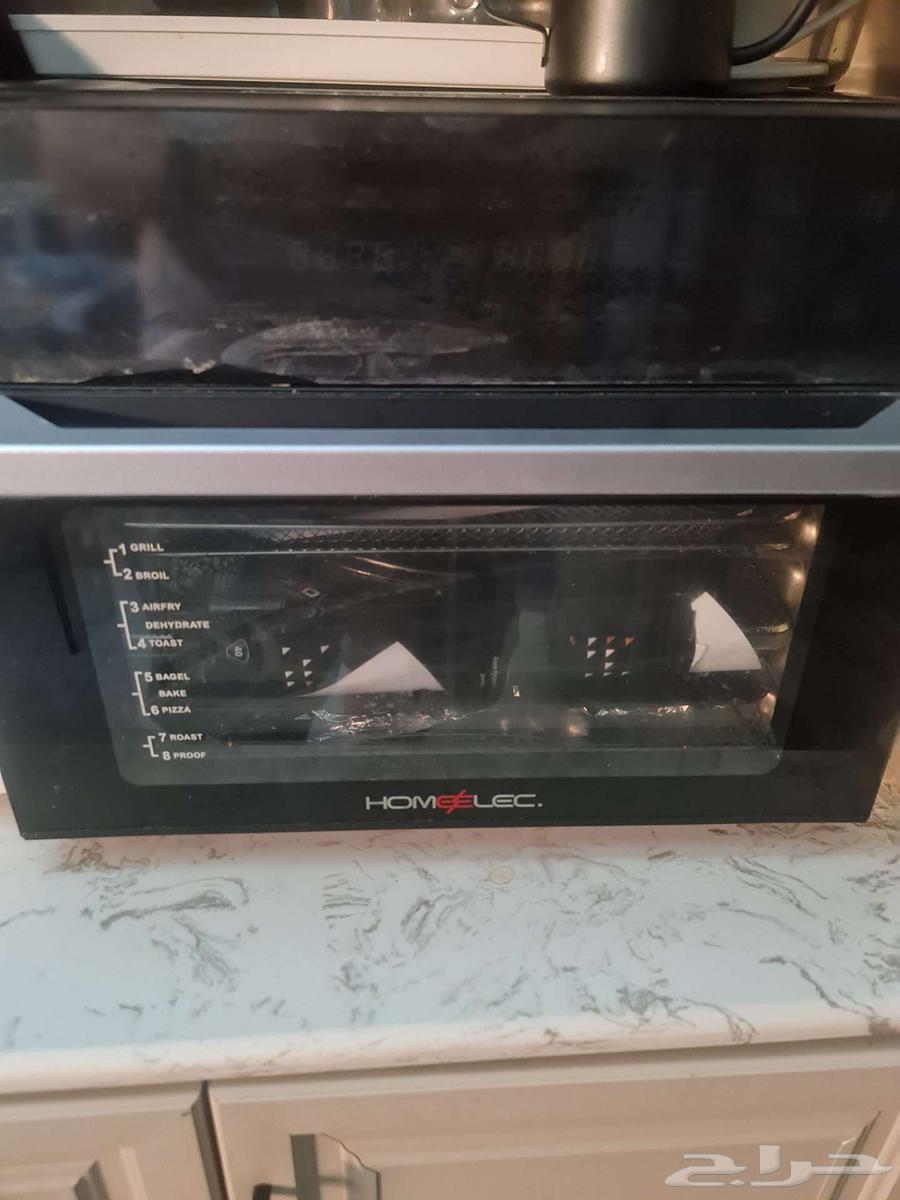 Air oven63667693796610110