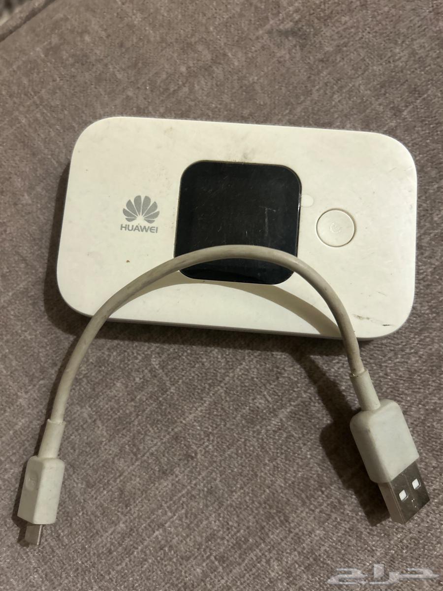 Huawei 4G router for sale63667693900546110