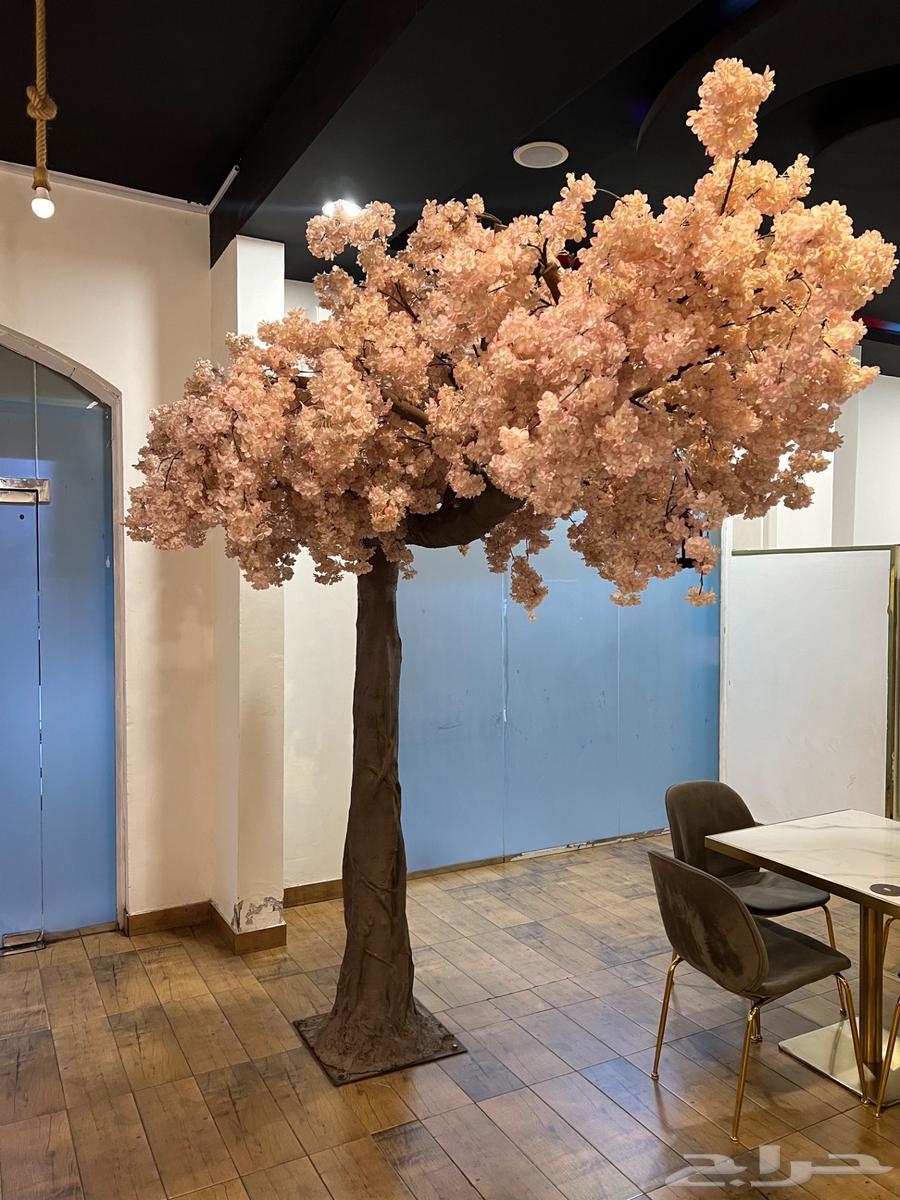 Artificial tree63667696963458110