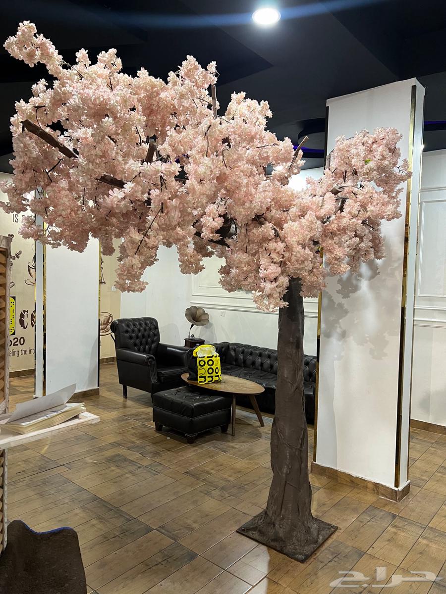 Artificial tree63667696963458111