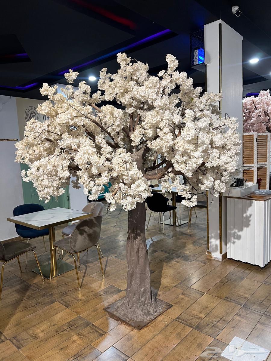 Artificial tree63667696963458112