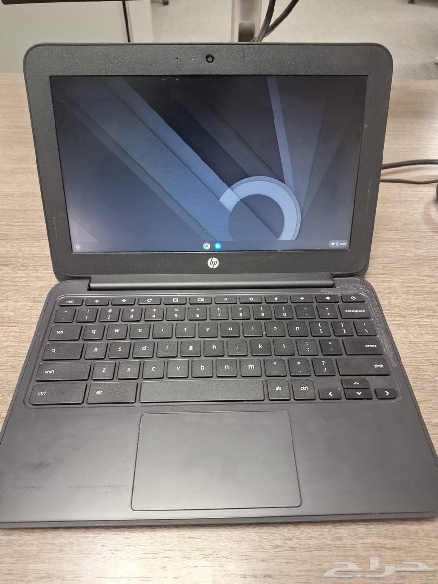 للبيع لاب توبات تنفع للطلاب وللاستخدام63667551405058111