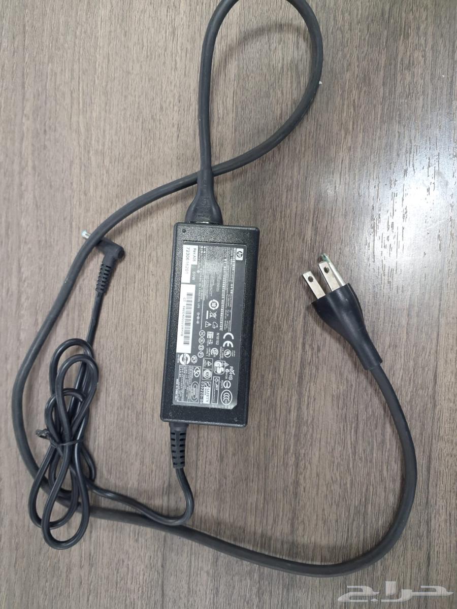 للبيع لاب توبات تنفع للطلاب وللاستخدام63667551405058112
