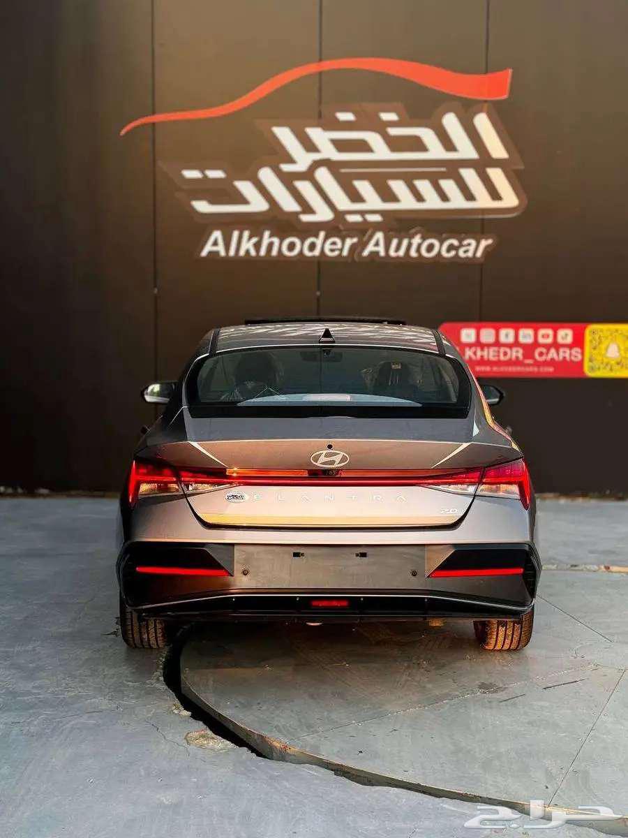 هيونداي النترا مكينه 2.0 كمفورت63714036770946114