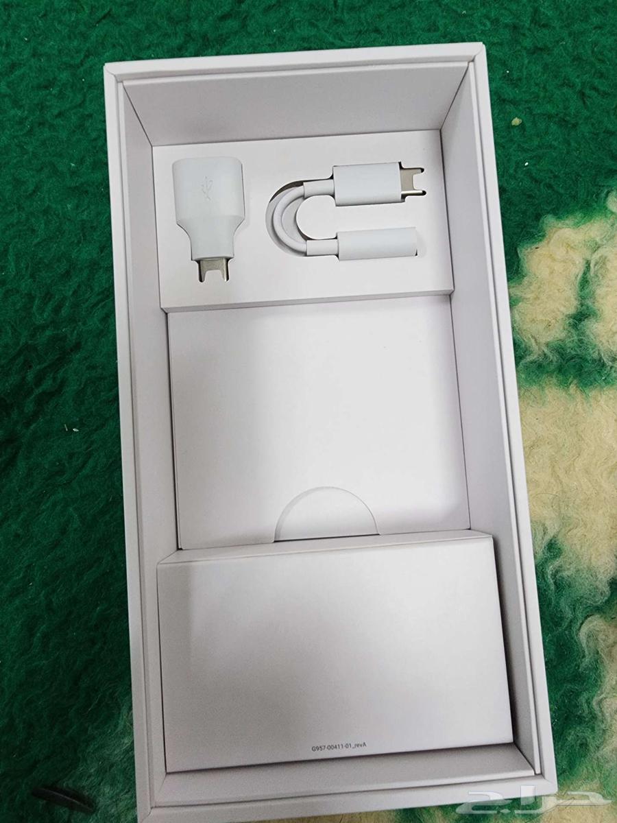 Google Pixel 3 XL63667799042563113