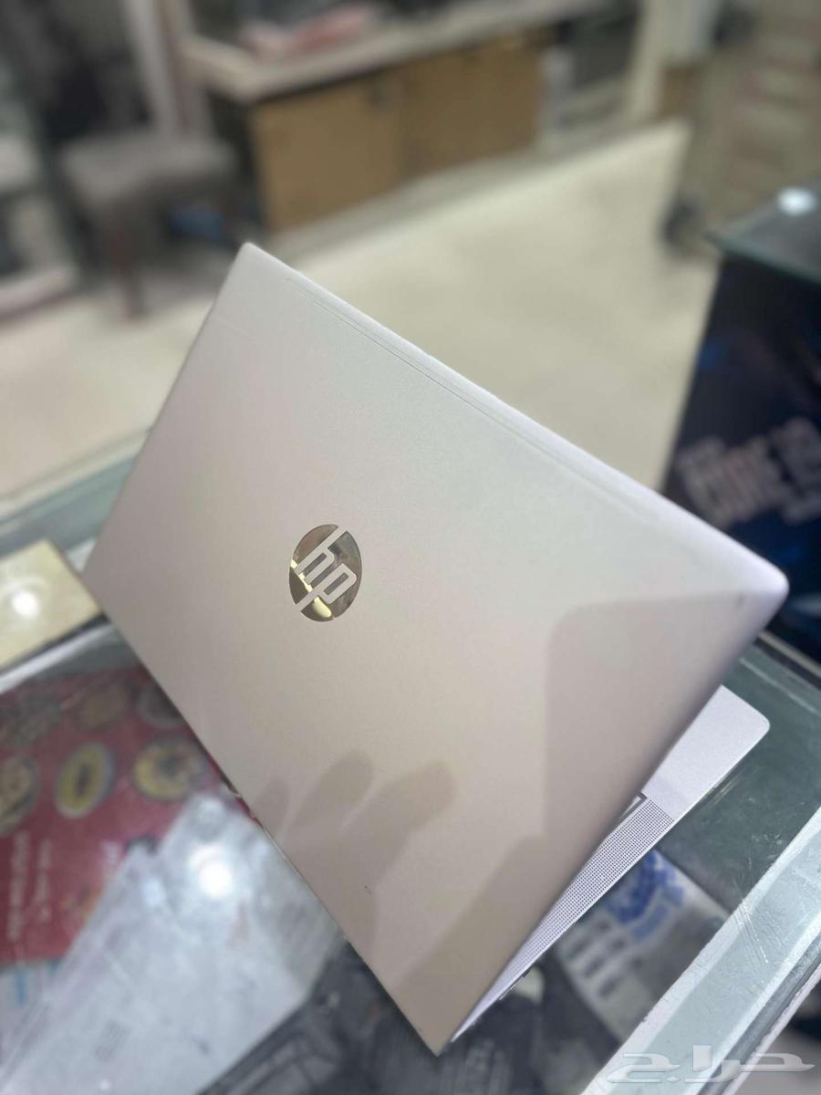 HP ELITEBOOK63667799540482110