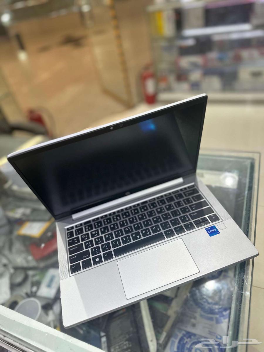 HP ELITEBOOK63667799540482112