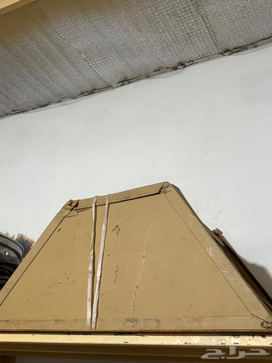 شفاط مطبخ63667799637505112