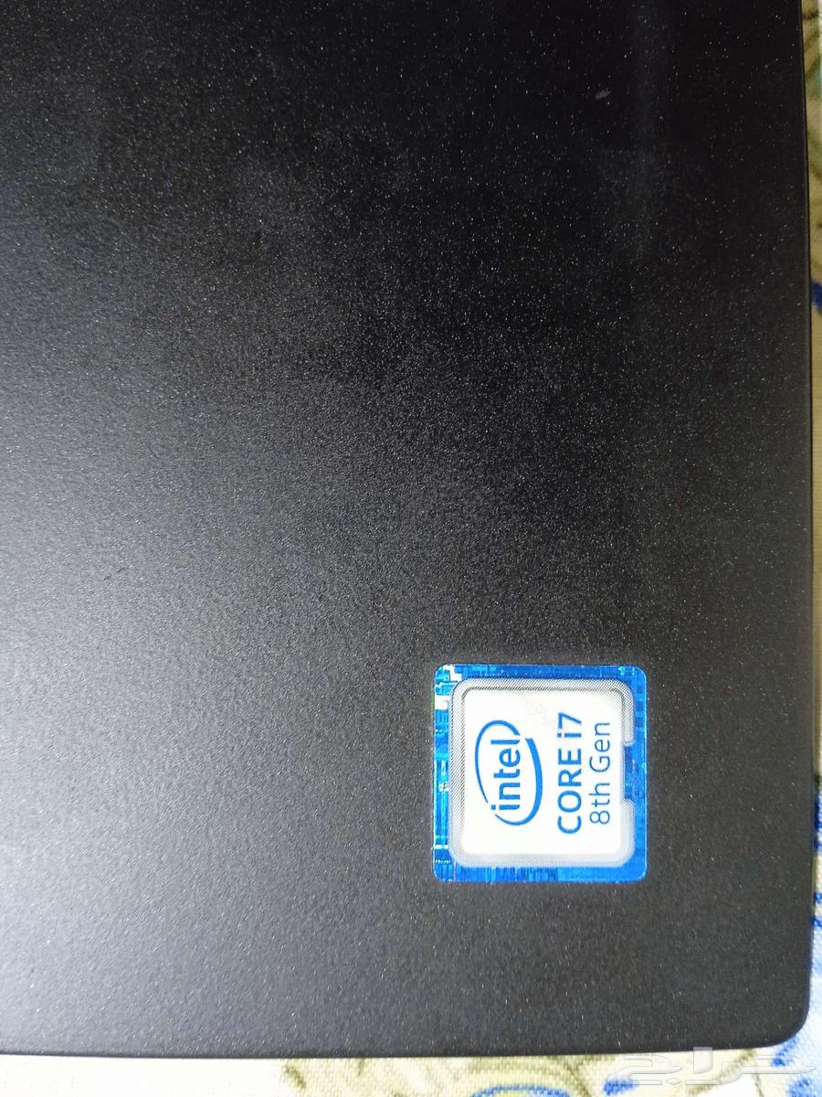 Lenovo Thinkpad T490s 16ram 512memory63667801837315113