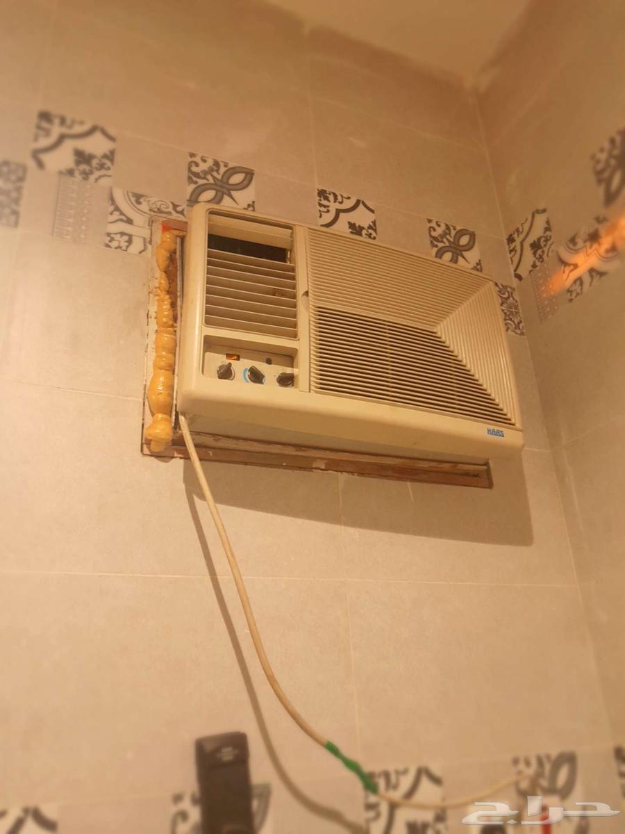 مكيف63667801967363110