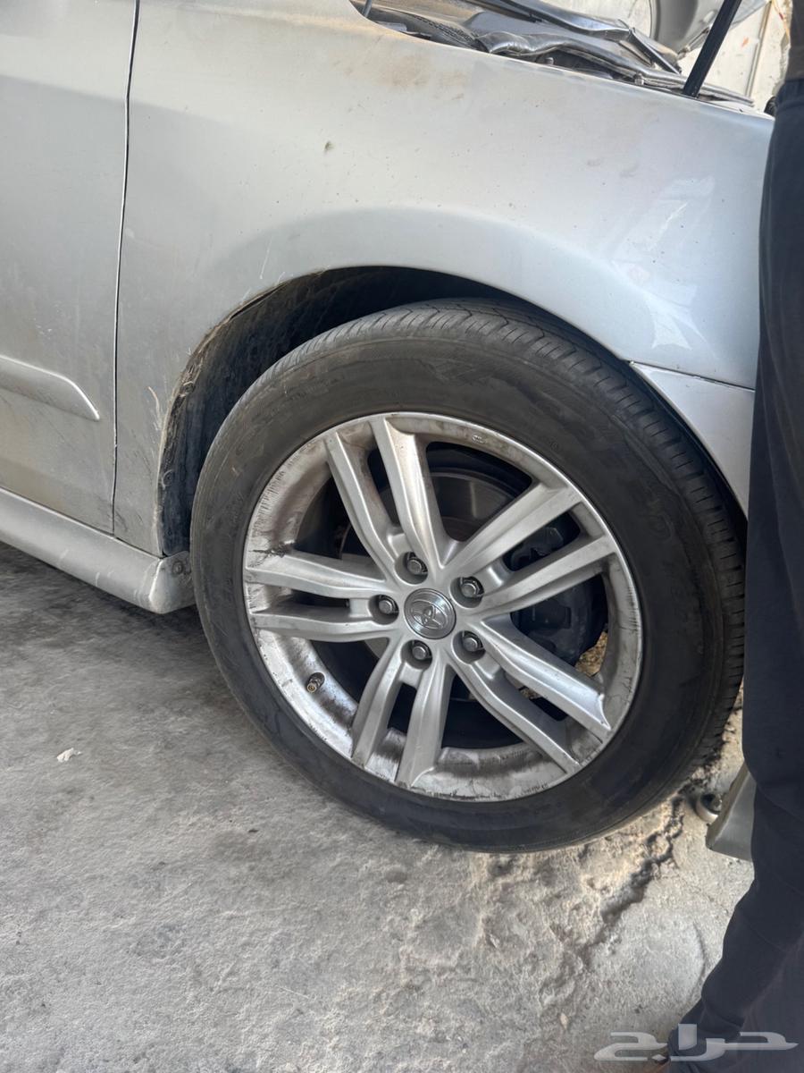 جنوط اوريون للبدل63715351804801110