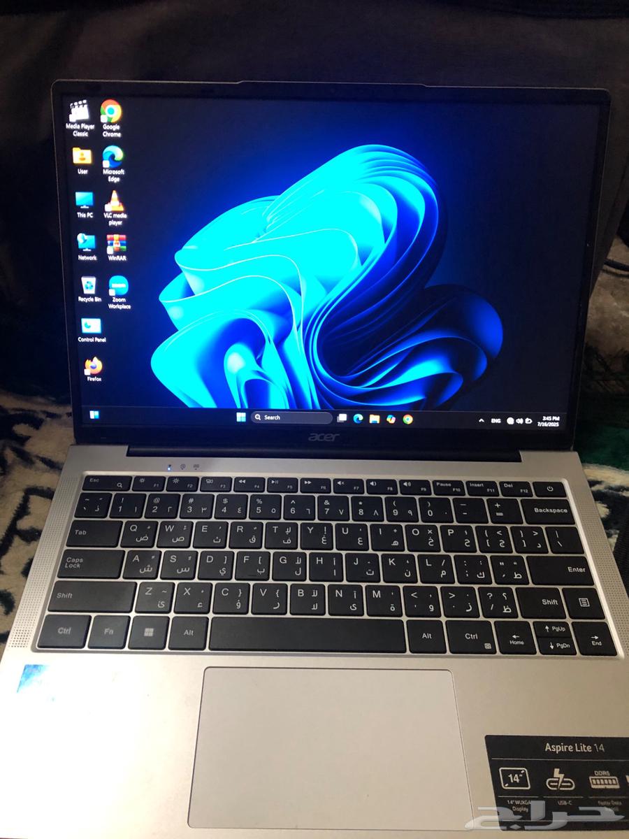 لابتوب للبيع63667549682051114