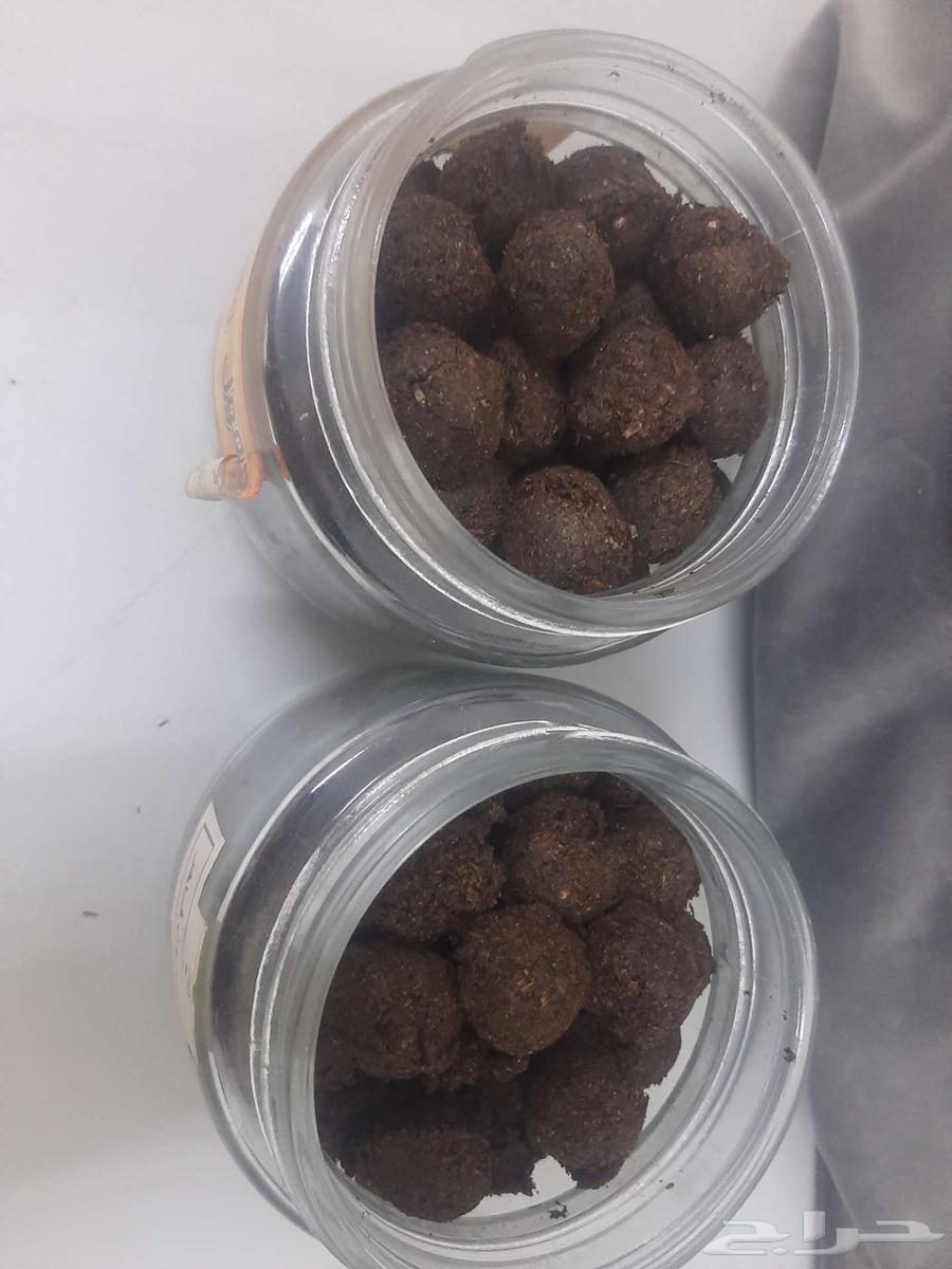 Incense63667552945410110