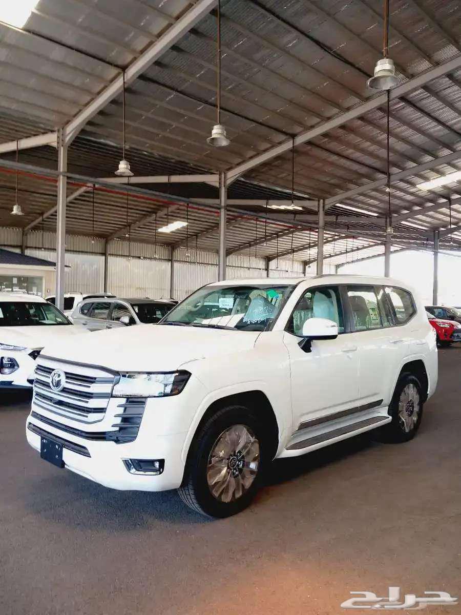 GXR4 L4 بنزين سعودي 202563702579954306110