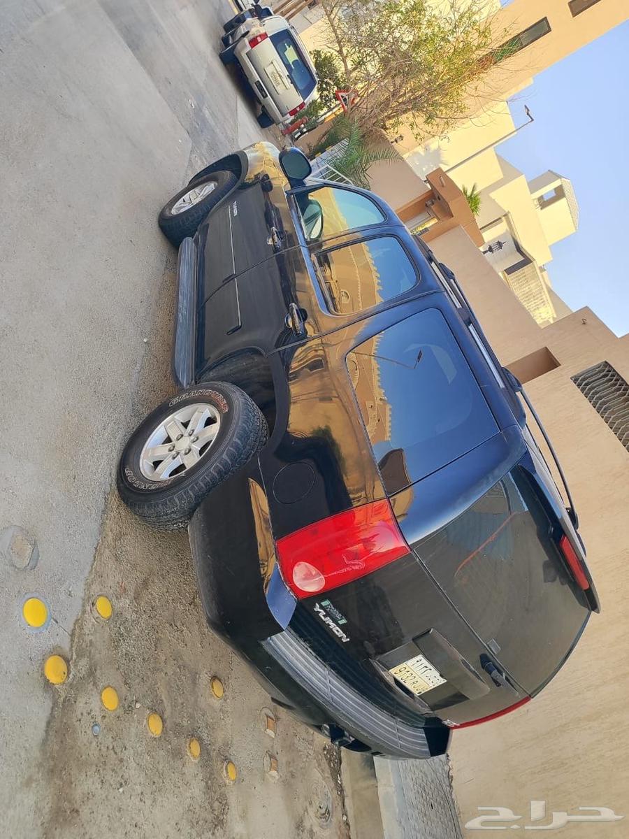 جمس للبيع63702663294593113