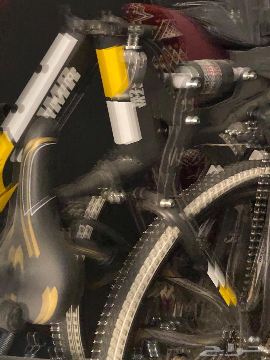 New bike for sale, never used63667553534081111