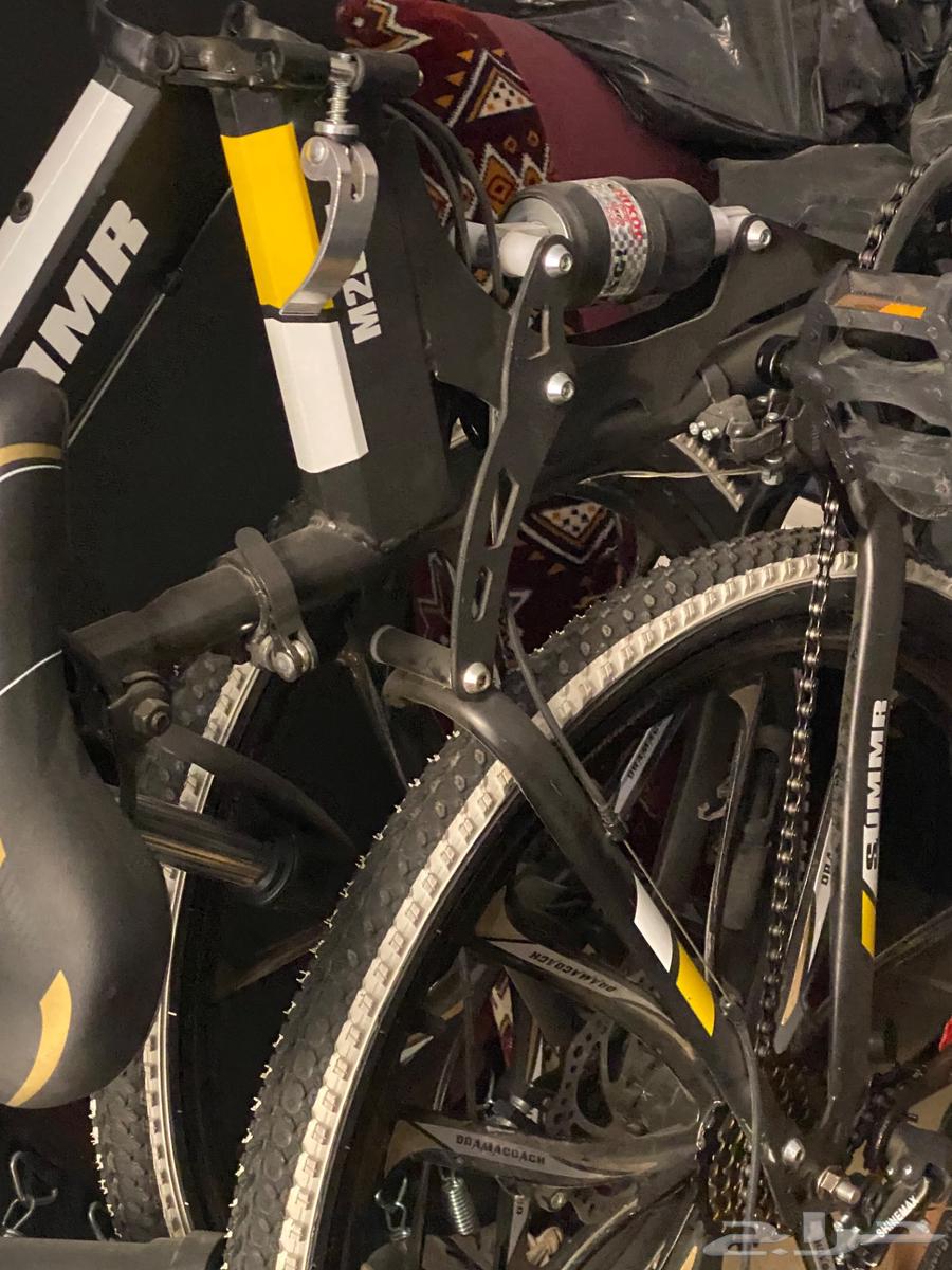 New bike for sale, never used63667553534081110