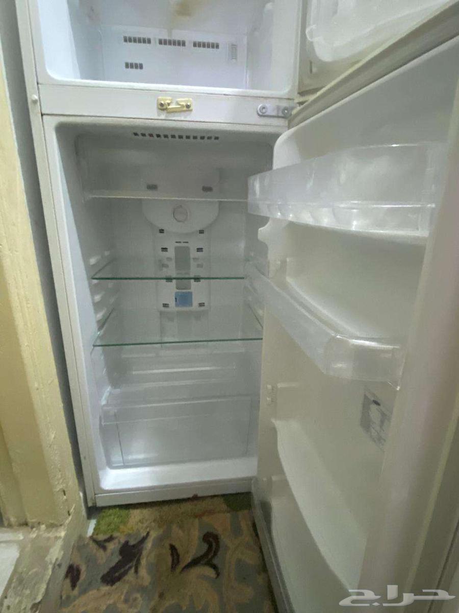 ثلاجة سامسونج63667553653761112