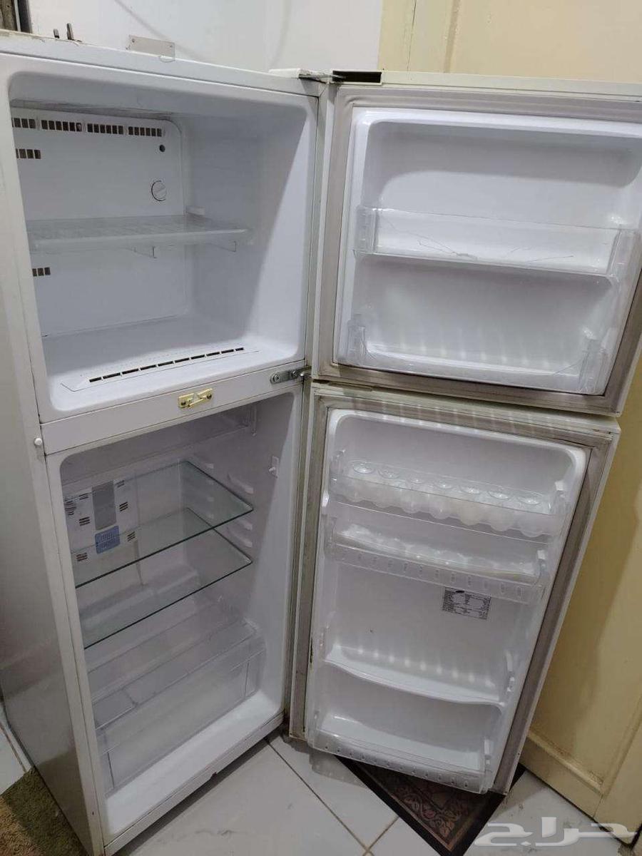 ثلاجة سامسونج63667553653761113