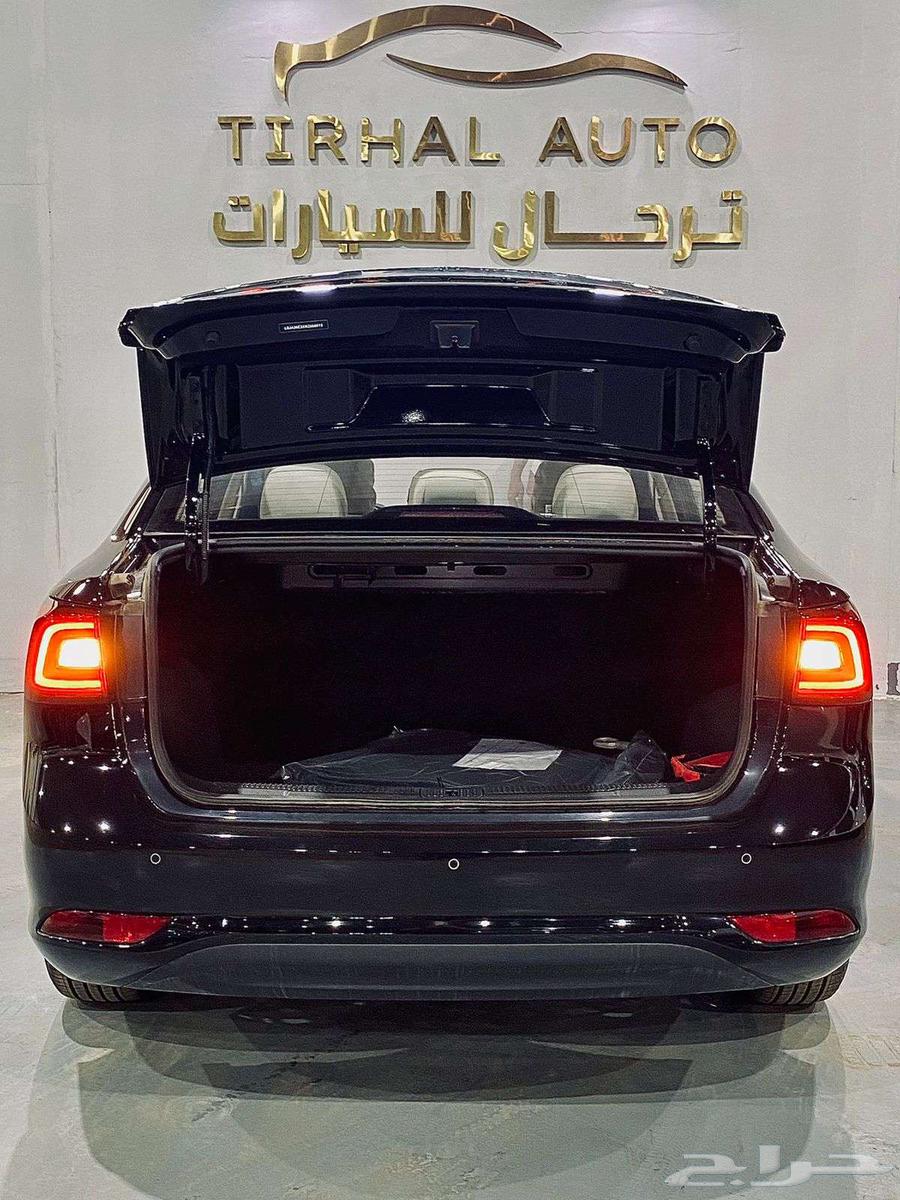 ام جي 5 فل كامل موديل 2024 كاش وتمويل اقل الاسعار63703479021954114