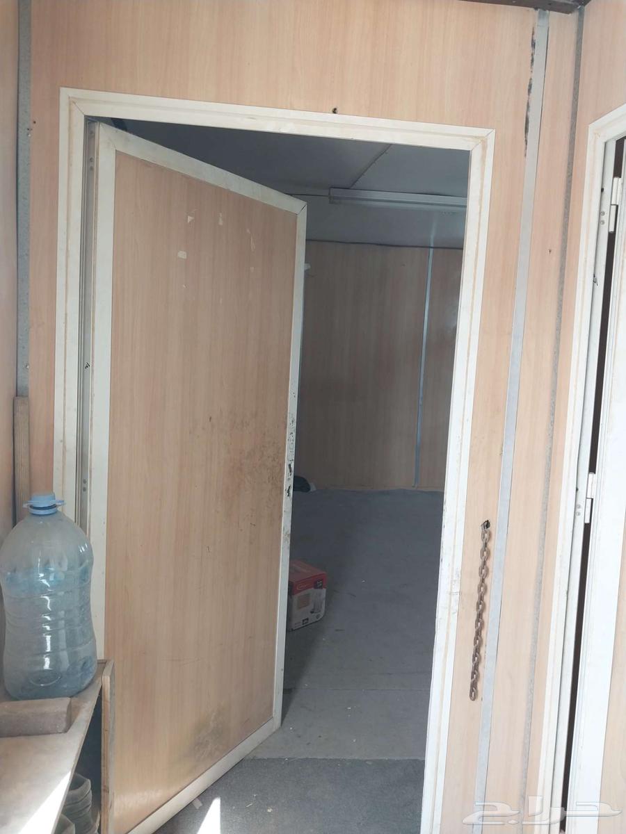 Used caravan in good condition63667554465922110