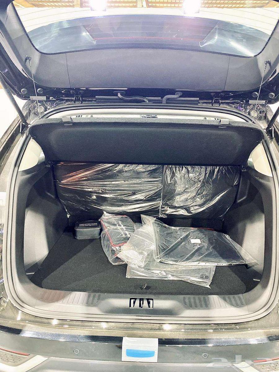 Ford Territory 2025 Ambiente and Titanium Cash and Installment63703837715203114