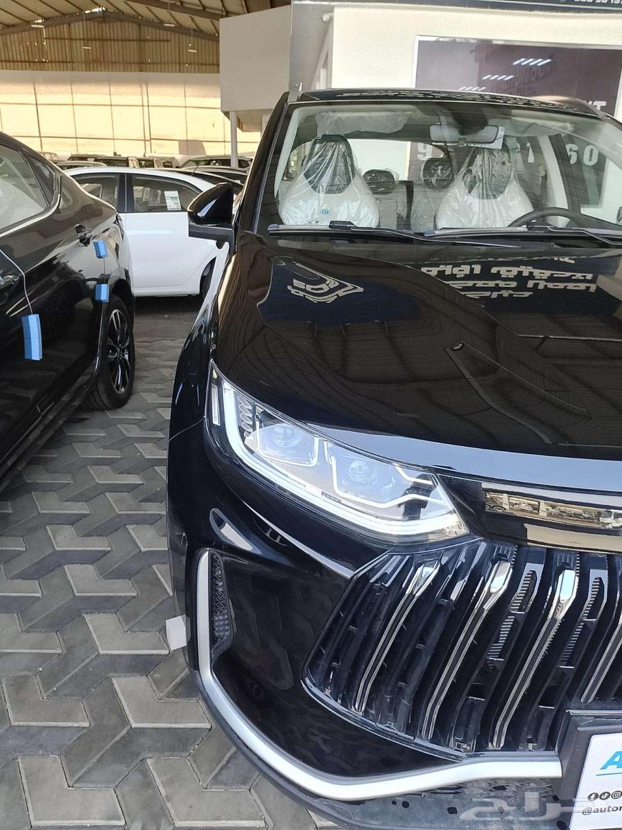 جيتور X50 بريميوم موديل 202563703296909442112