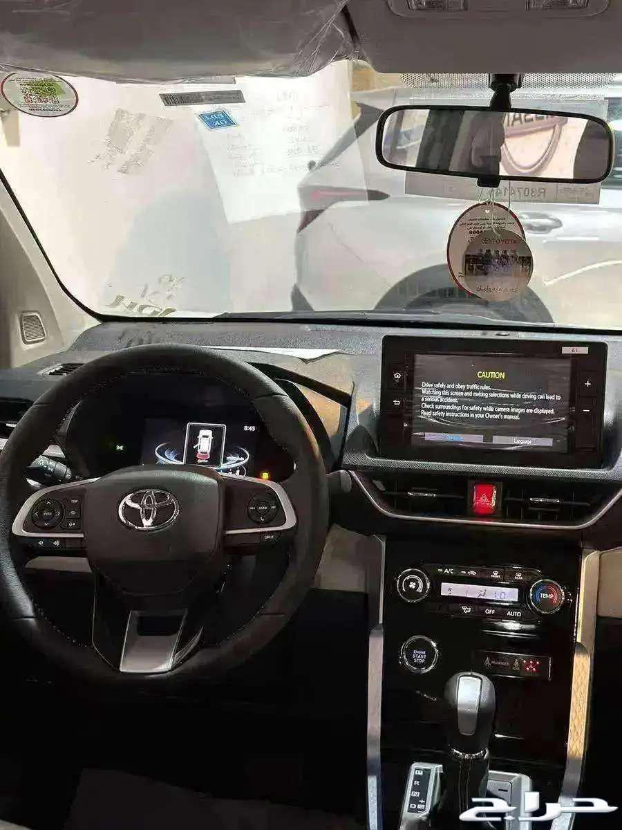 فيلوز GLX بنزين 202463704545749378114