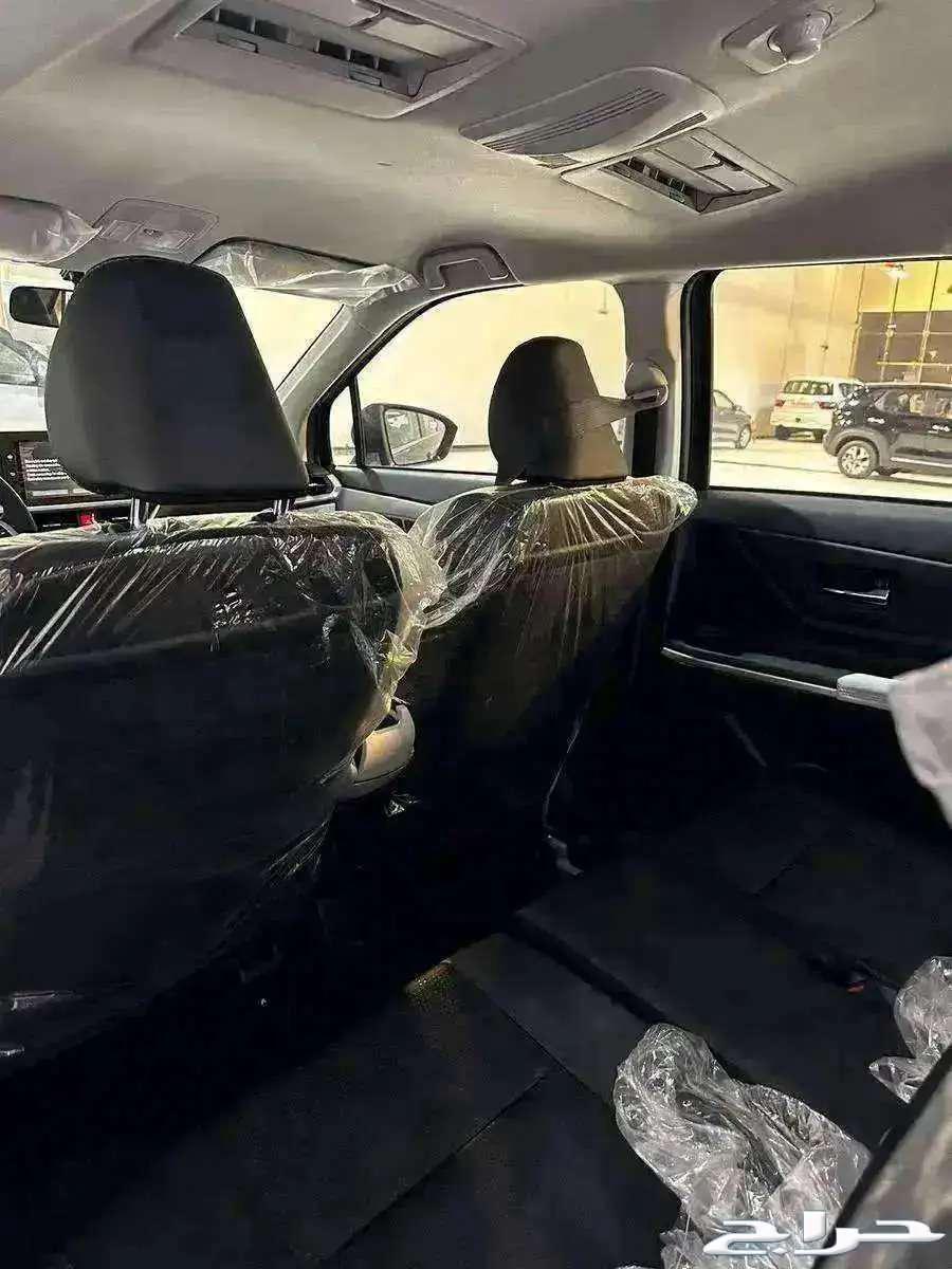 فيلوز GLX بنزين 202463704545749378112