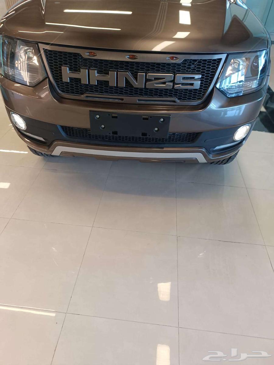 هنجاي N2S63704275449475110