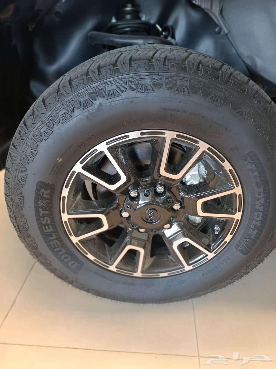 هنجاي N2S63704275449475114