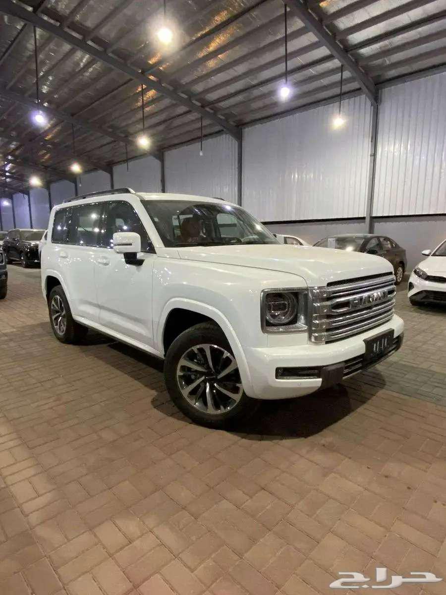 هافال اتش9 فل كامل م 2026 الجديد شديد عروض سفنز63704458810369111