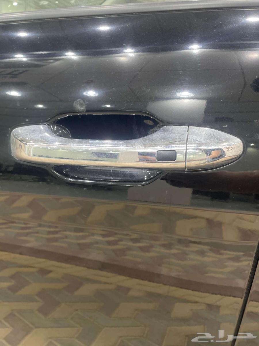 هونداي كريتا سمارت موديل 2025 بسعر 71900 بالضريبه63705164014209113