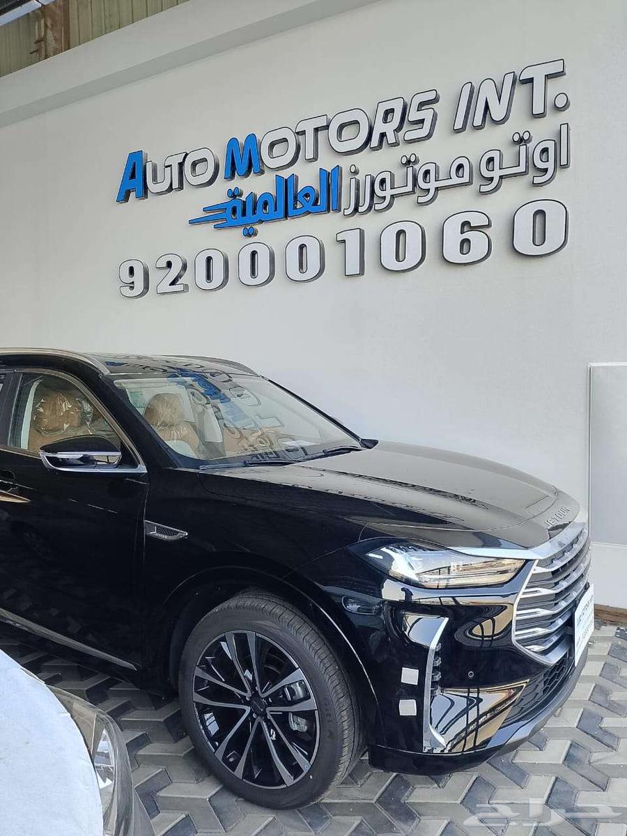 جيتور اكس 70لكجرى بلس2025..باقل سعر وقسط وخصم 50 ع عازل63704634701953111