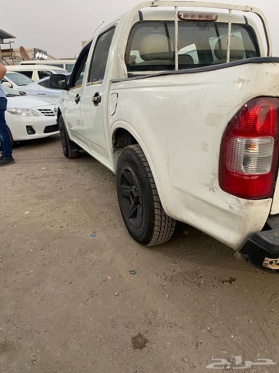 ونيت بدون دبل ديزل63704634739201110