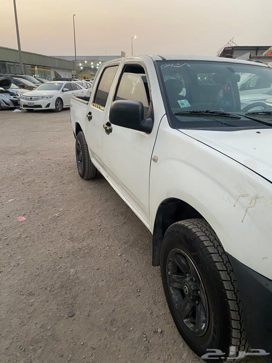 ونيت بدون دبل ديزل63704634739201114