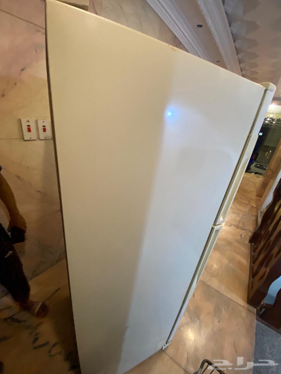 Samsung refrigerator63667678856322111