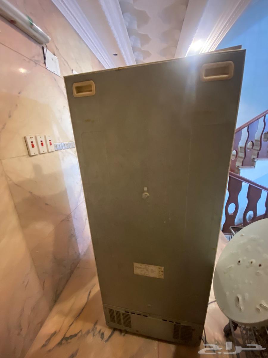 Samsung refrigerator63667678856322113