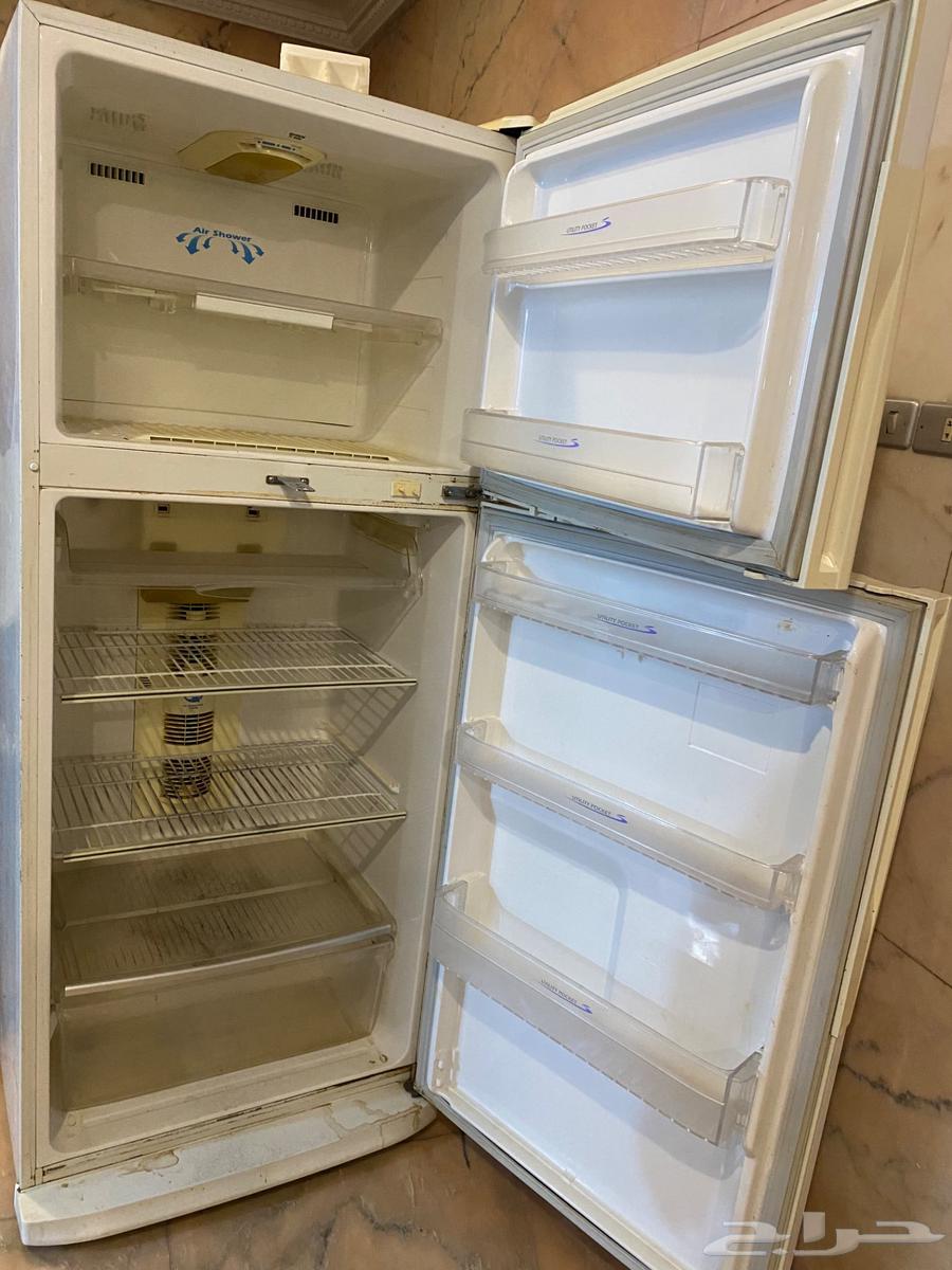 Samsung refrigerator63667678856322110
