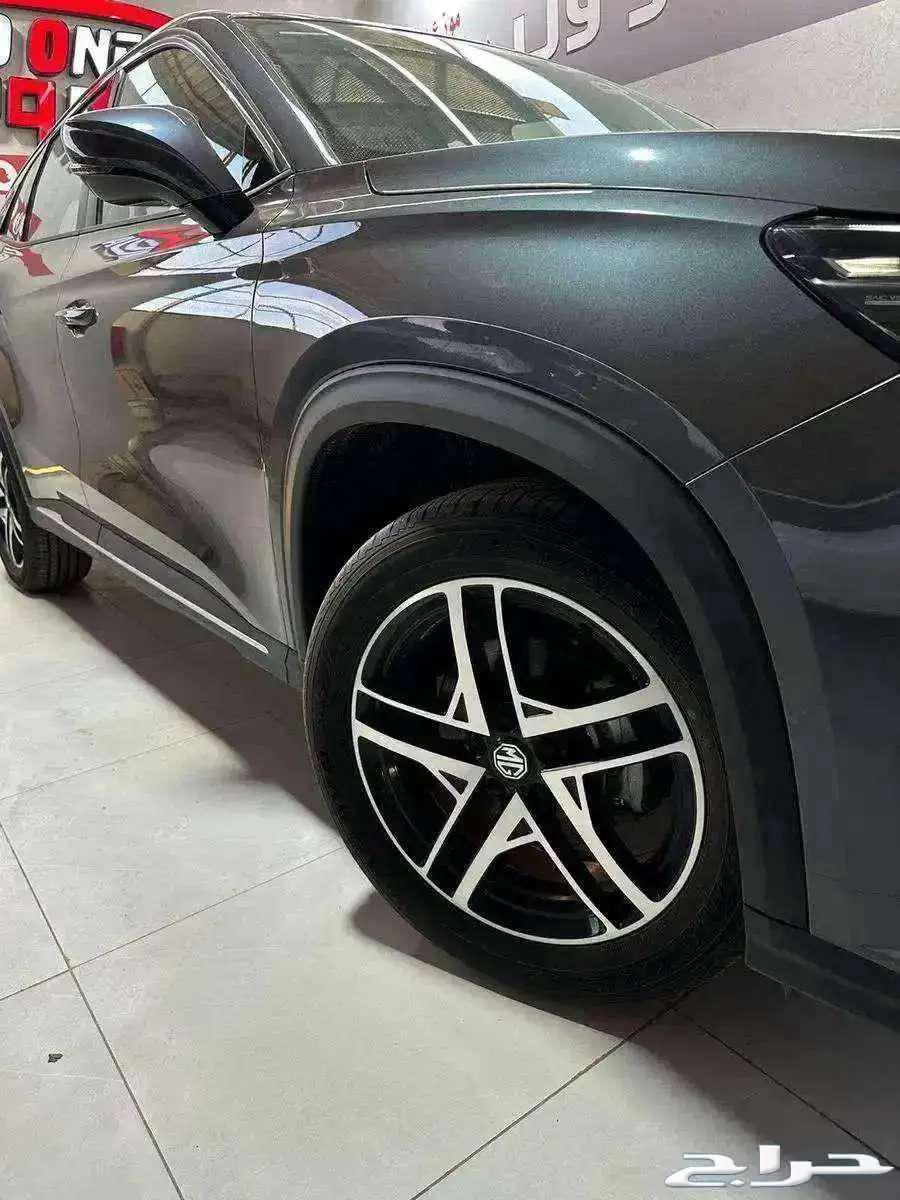 MG ONE م جي ون MG 1 موديل 2024 كاش او تقسيط63705164004611111