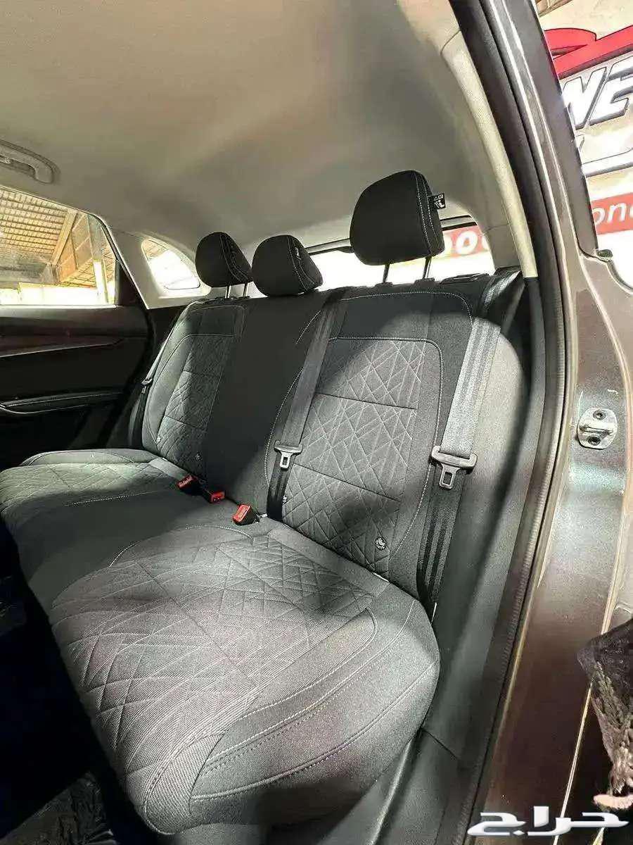 MG ONE م جي ون MG 1 موديل 2024 كاش او تقسيط63705164004611114