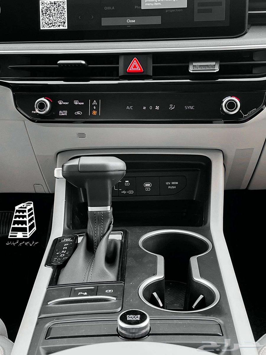 Kia K5 Standard Advanced 2025 Cash and Installment at Lowest Price for All Banks63705418303490113