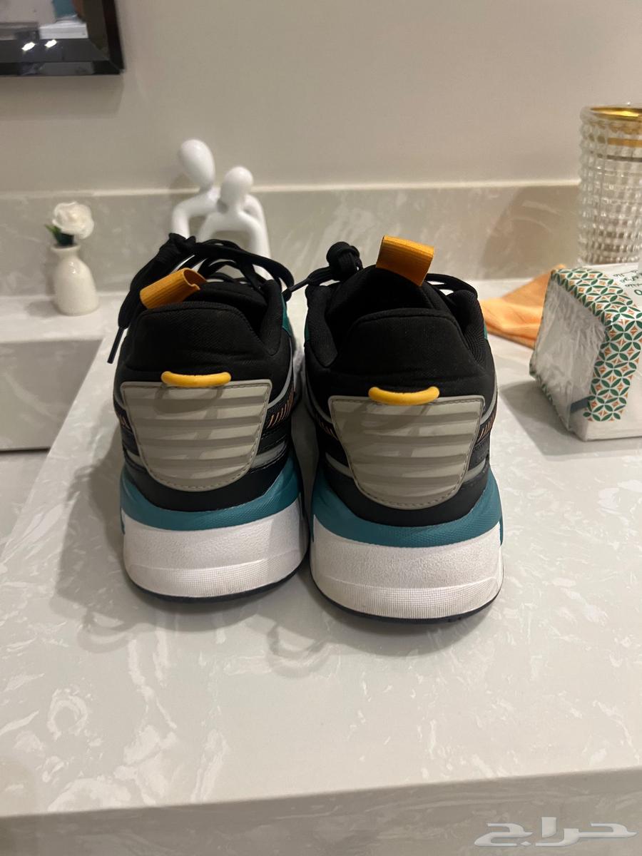 Puma RS Shoes63667679884929113
